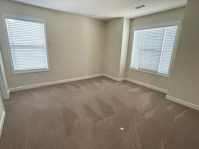 4409 Tacoma Trace - Photo 23