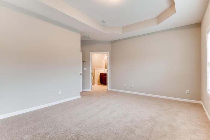 2481 Georgetown Avenue - Photo 15