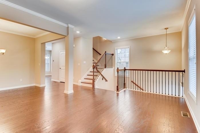2481 Georgetown Avenue - Photo 6