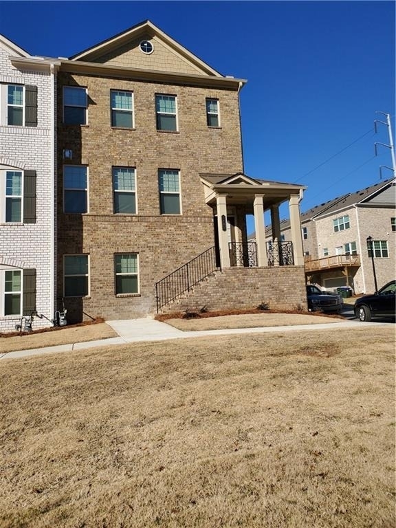 2481 Georgetown Avenue - Photo 26