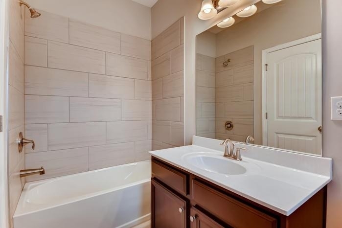 2481 Georgetown Avenue - Photo 21