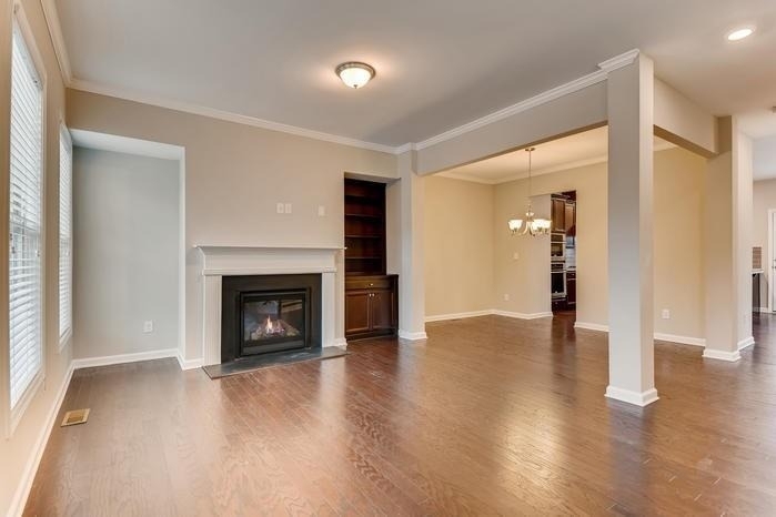 2481 Georgetown Avenue - Photo 4