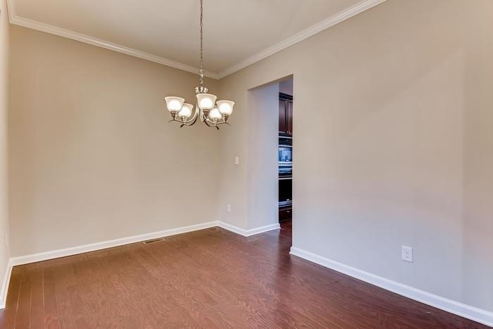 2481 Georgetown Avenue - Photo 7