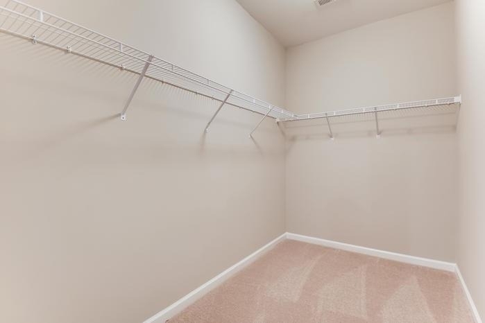 2481 Georgetown Avenue - Photo 18