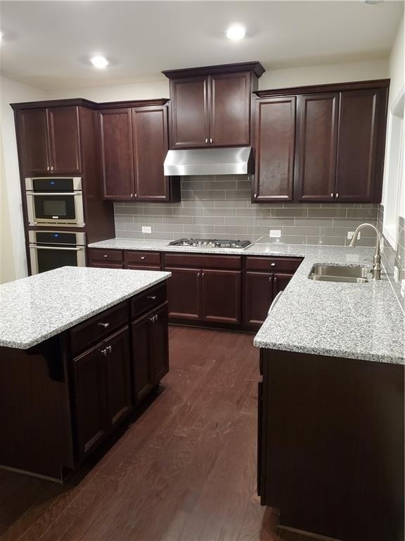 2481 Georgetown Avenue - Photo 11