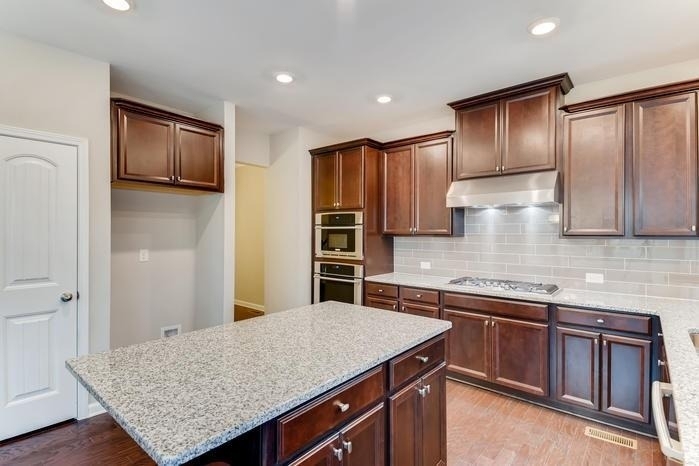 2481 Georgetown Avenue - Photo 10