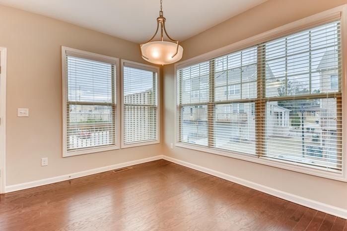 2481 Georgetown Avenue - Photo 12