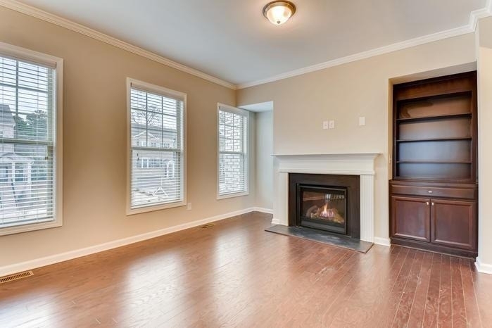 2481 Georgetown Avenue - Photo 5