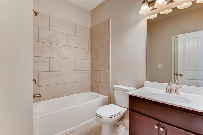 2481 Georgetown Avenue - Photo 23