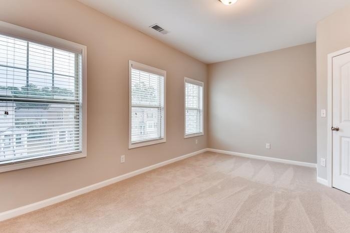 2481 Georgetown Avenue - Photo 20