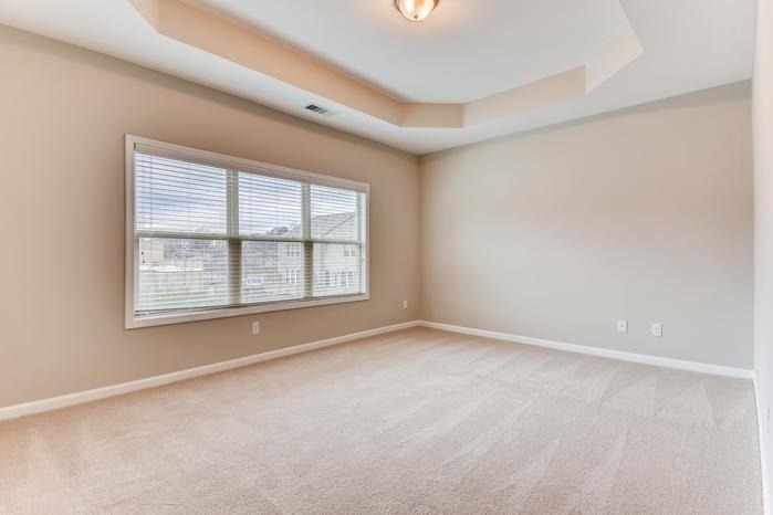 2481 Georgetown Avenue - Photo 14
