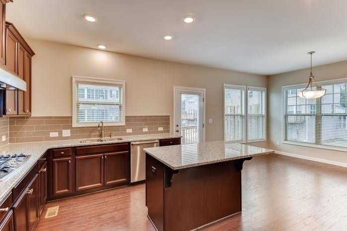 2481 Georgetown Avenue - Photo 9