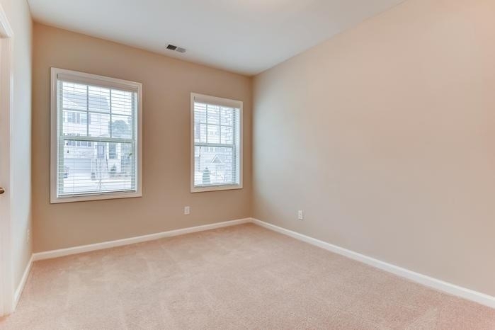 2481 Georgetown Avenue - Photo 22