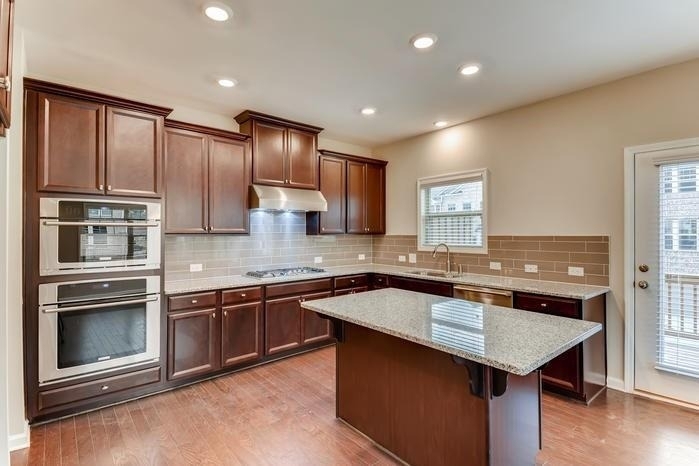 2481 Georgetown Avenue - Photo 8