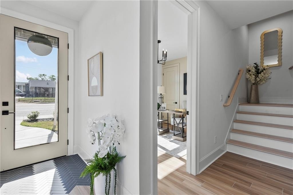 1964 8th Street - Photo 9