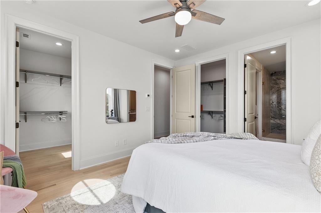 1964 8th Street - Photo 31
