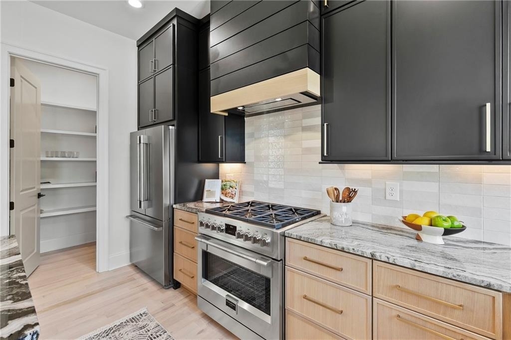 1964 8th Street - Photo 14