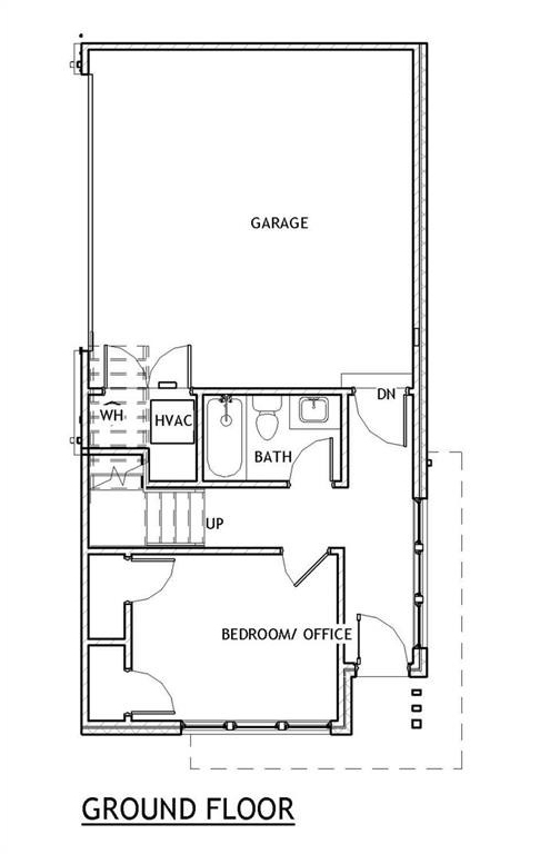 1964 8th Street - Photo 45