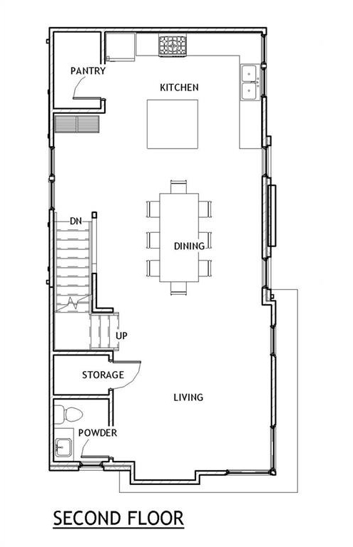 1964 8th Street - Photo 46