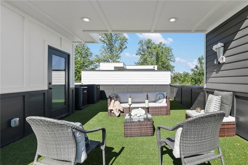 1964 8th Street - Photo 39