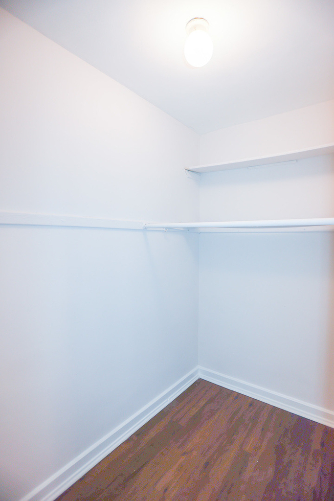 5210 S Woodlawn Avenue - Photo 3
