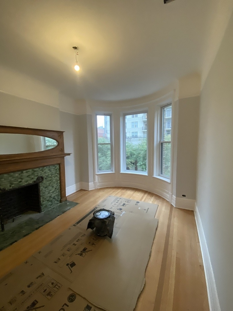 10 W Chestnut Street - Photo 9
