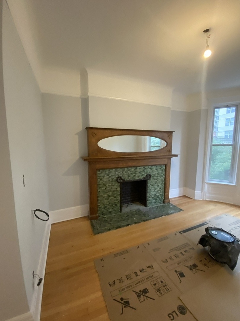 10 W Chestnut Street - Photo 8