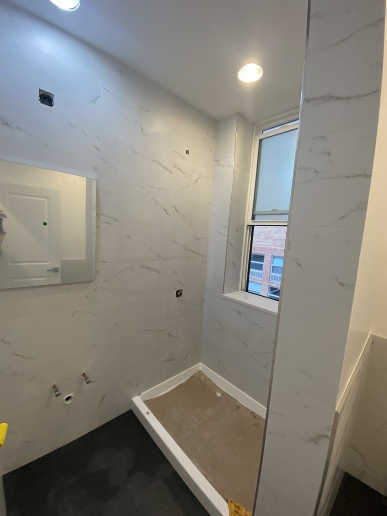 10 W Chestnut Street - Photo 4