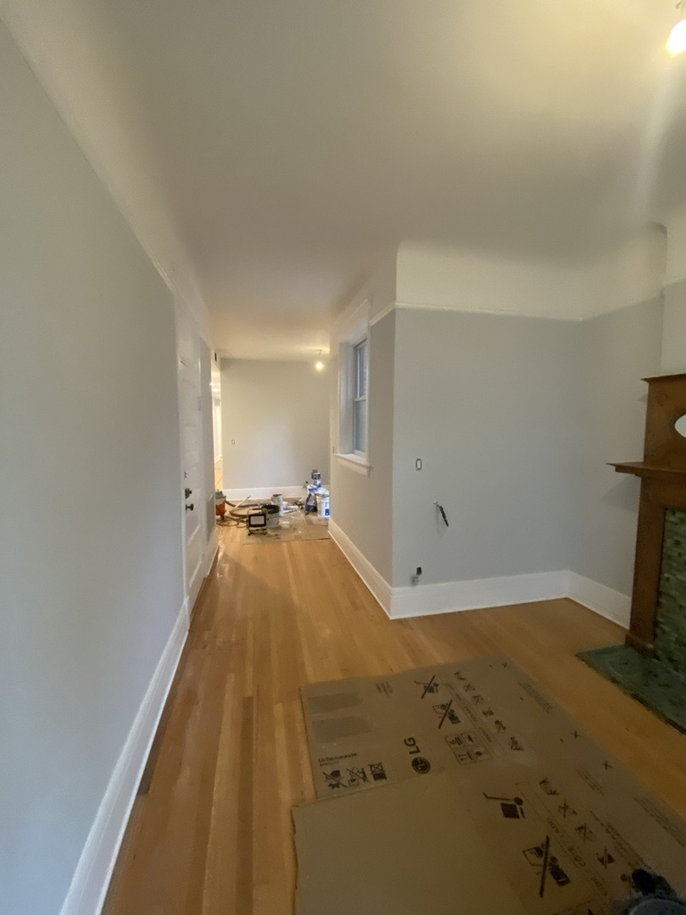 10 W Chestnut Street - Photo 2