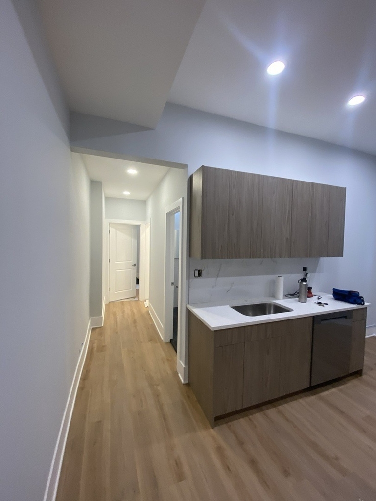 10 W Chestnut Street - Photo 5