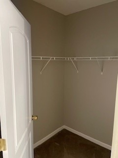 10 N Lake Street - Photo 14