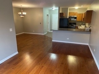 10 N Lake Street - Photo 4