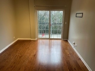 10 N Lake Street - Photo 9