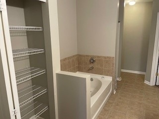 10 N Lake Street - Photo 10