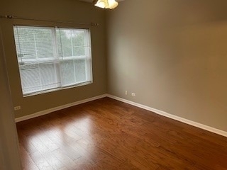10 N Lake Street - Photo 15