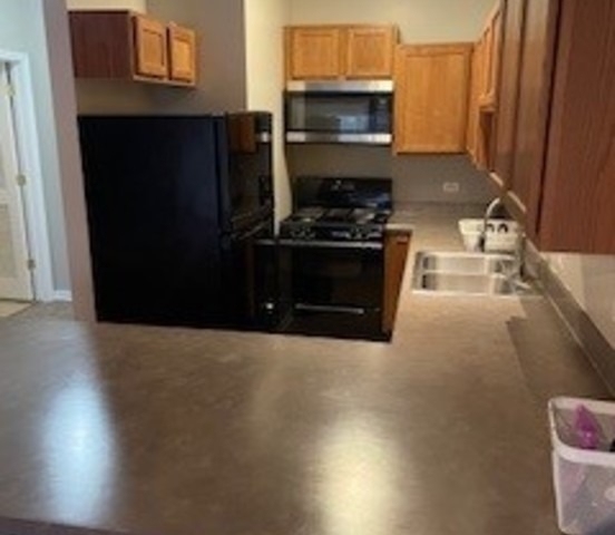 10 N Lake Street - Photo 8