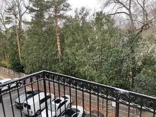 10 N Lake Street - Photo 1