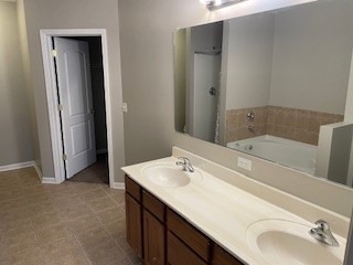 10 N Lake Street - Photo 11