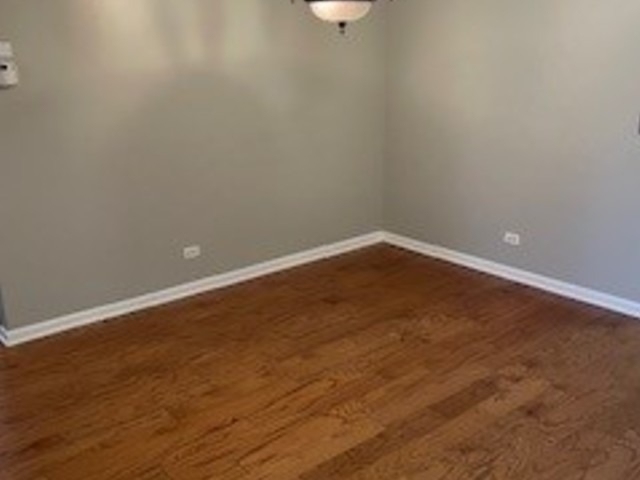 10 N Lake Street - Photo 5
