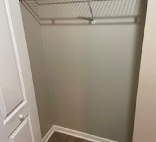 10 N Lake Street - Photo 6