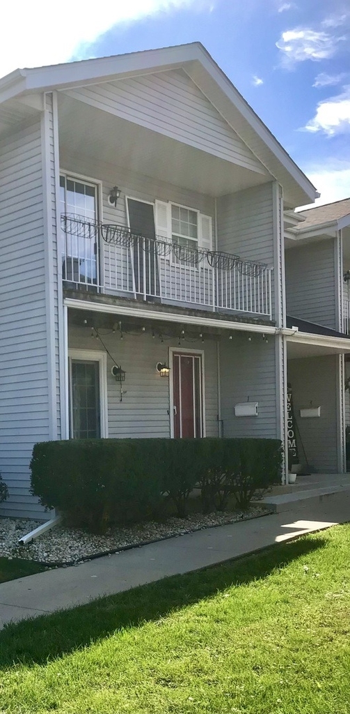 1118 Ingalls Avenue - Photo 0