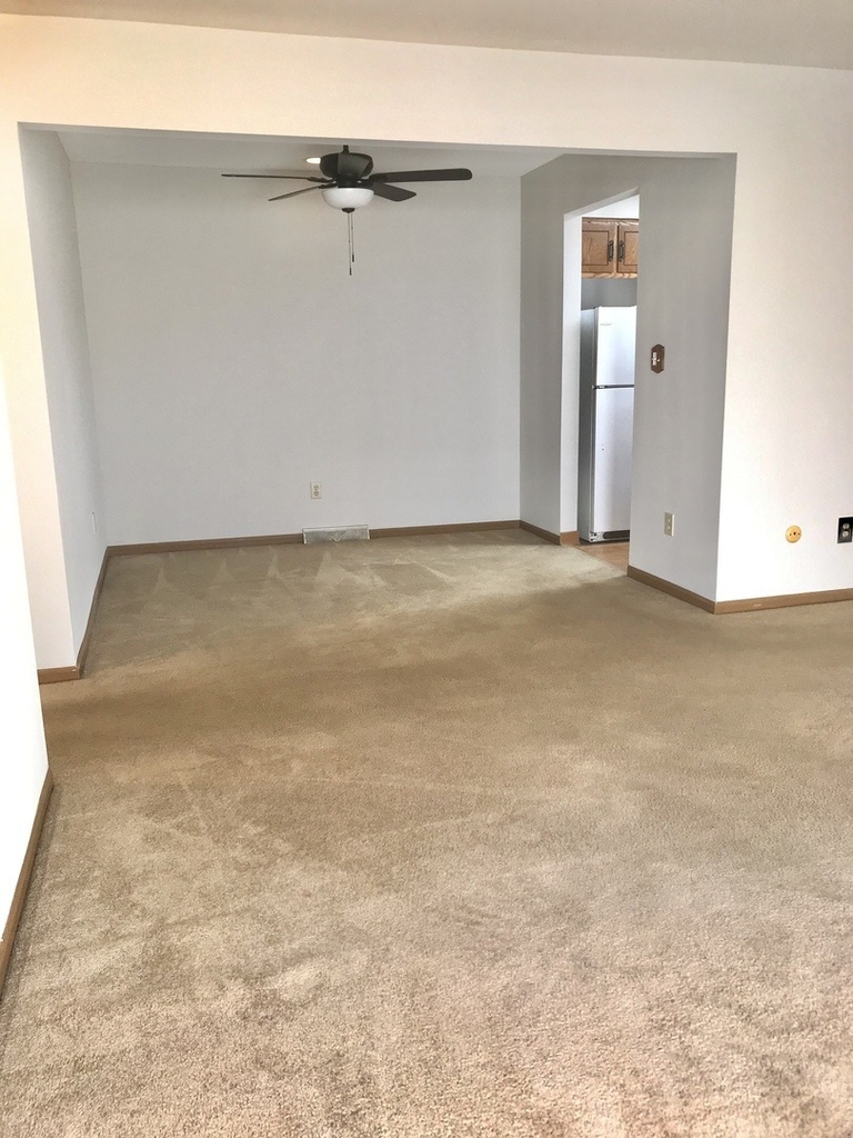 1118 Ingalls Avenue - Photo 4