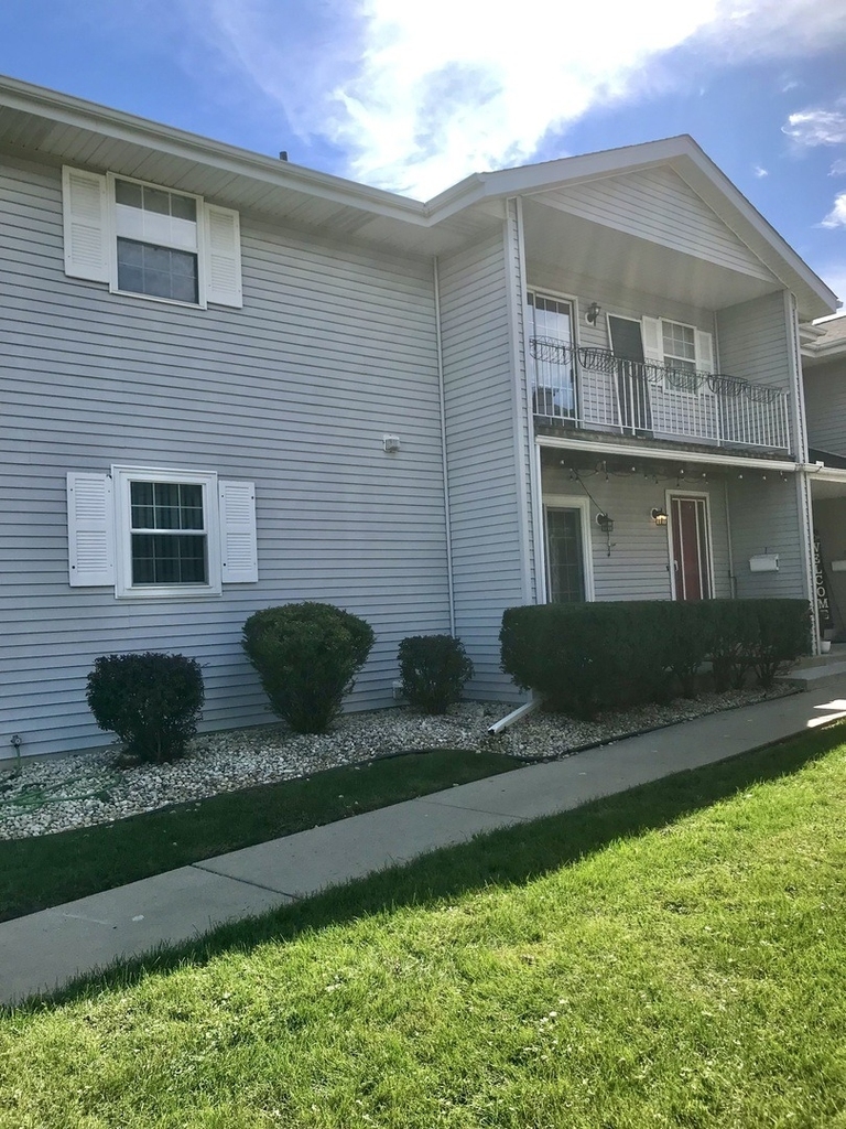 1118 Ingalls Avenue - Photo 10