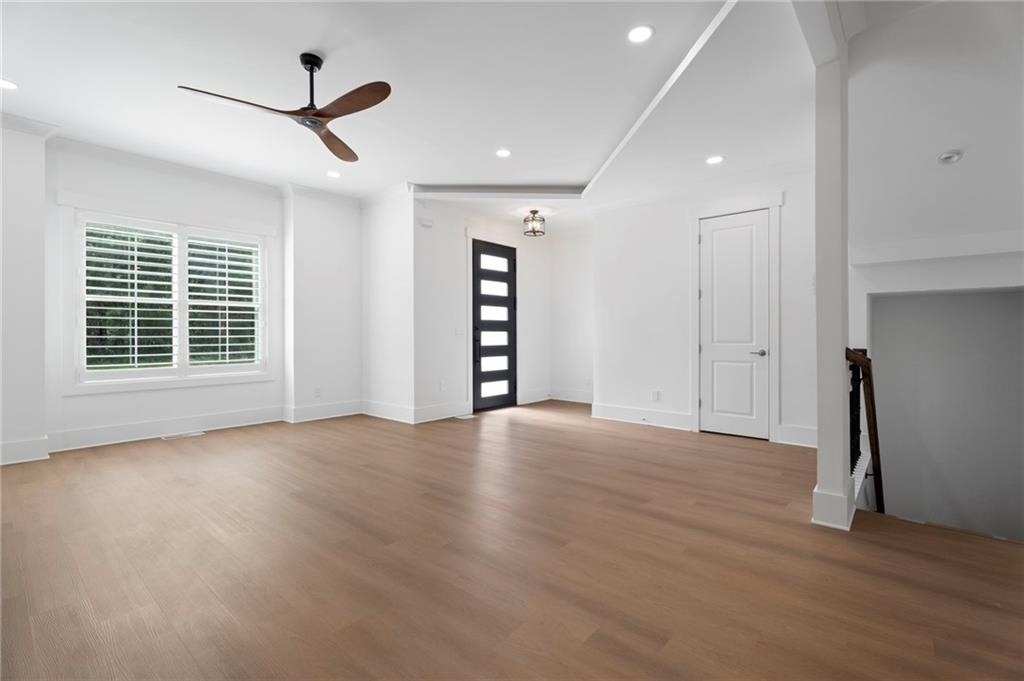 173 Brush Creek Court - Photo 26