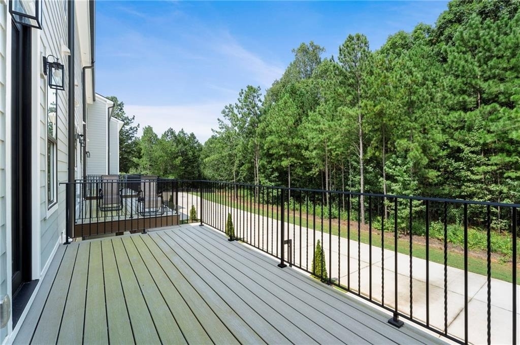 173 Brush Creek Court - Photo 49