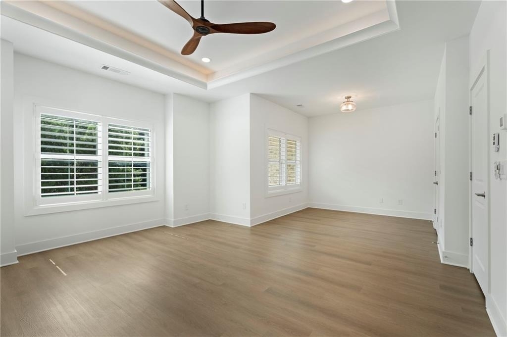 173 Brush Creek Court - Photo 27