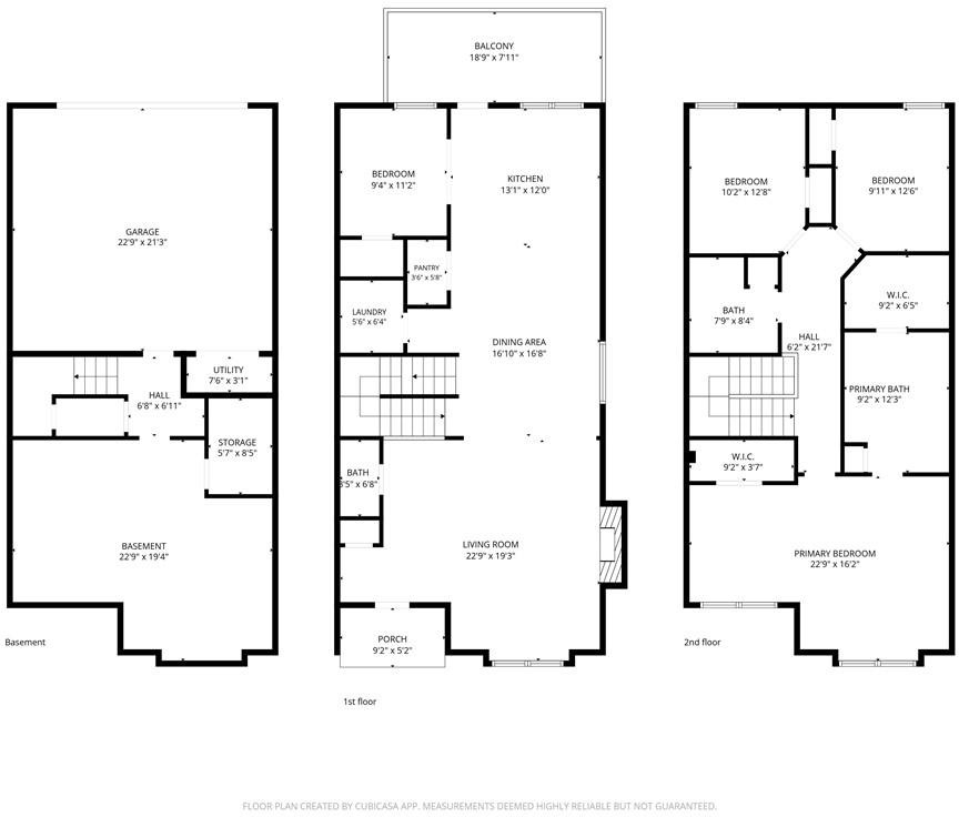 173 Brush Creek Court - Photo 61