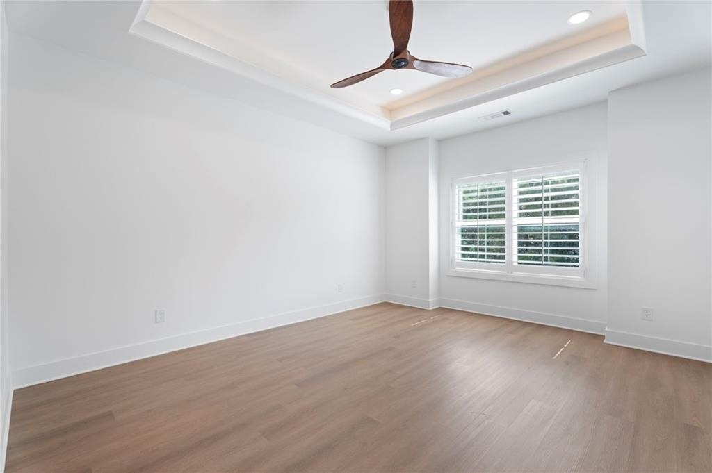 173 Brush Creek Court - Photo 24