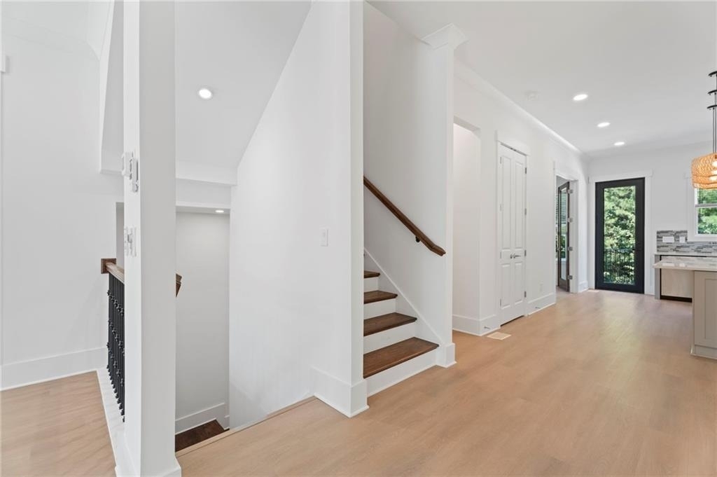 173 Brush Creek Court - Photo 7