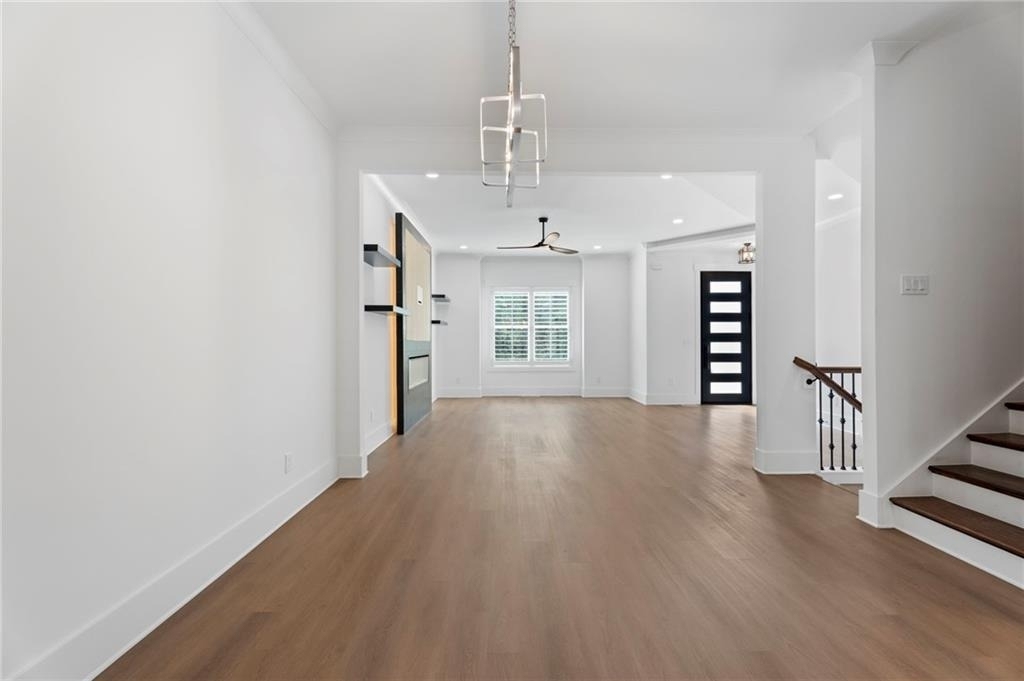 173 Brush Creek Court - Photo 8